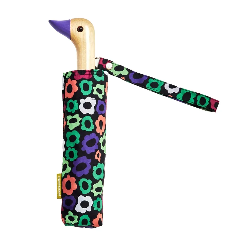 Duckhead Compact Umbrellas | Patterns