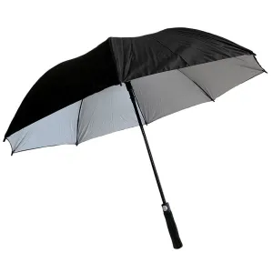 EMF 5G Protection Umbrella