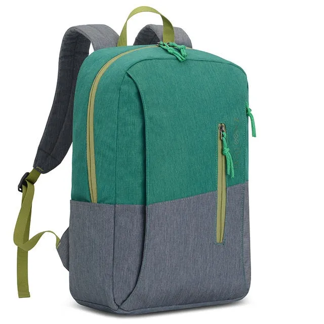 Free Knight Lightweight Laptop Backpack