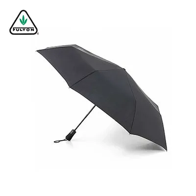 Fulton Open & Close Jumbo 1 Umbrella