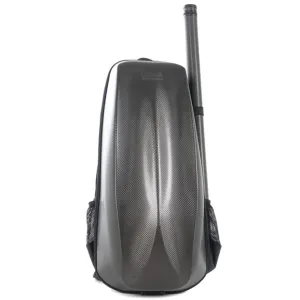 GEWA Space Bag Rucksack For Violin