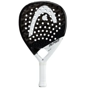 Graphene 360  Alpha Elite - Padel Racquet