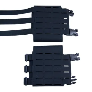 High Speed Gear® CORE™ Plate Carrier Side Plate Cummerbund