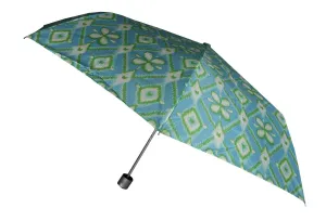 Ikat Bliss Umbrella