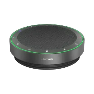 Jabra Speakerphone Speak2 75 Ms