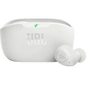 JBL Wave Buds White