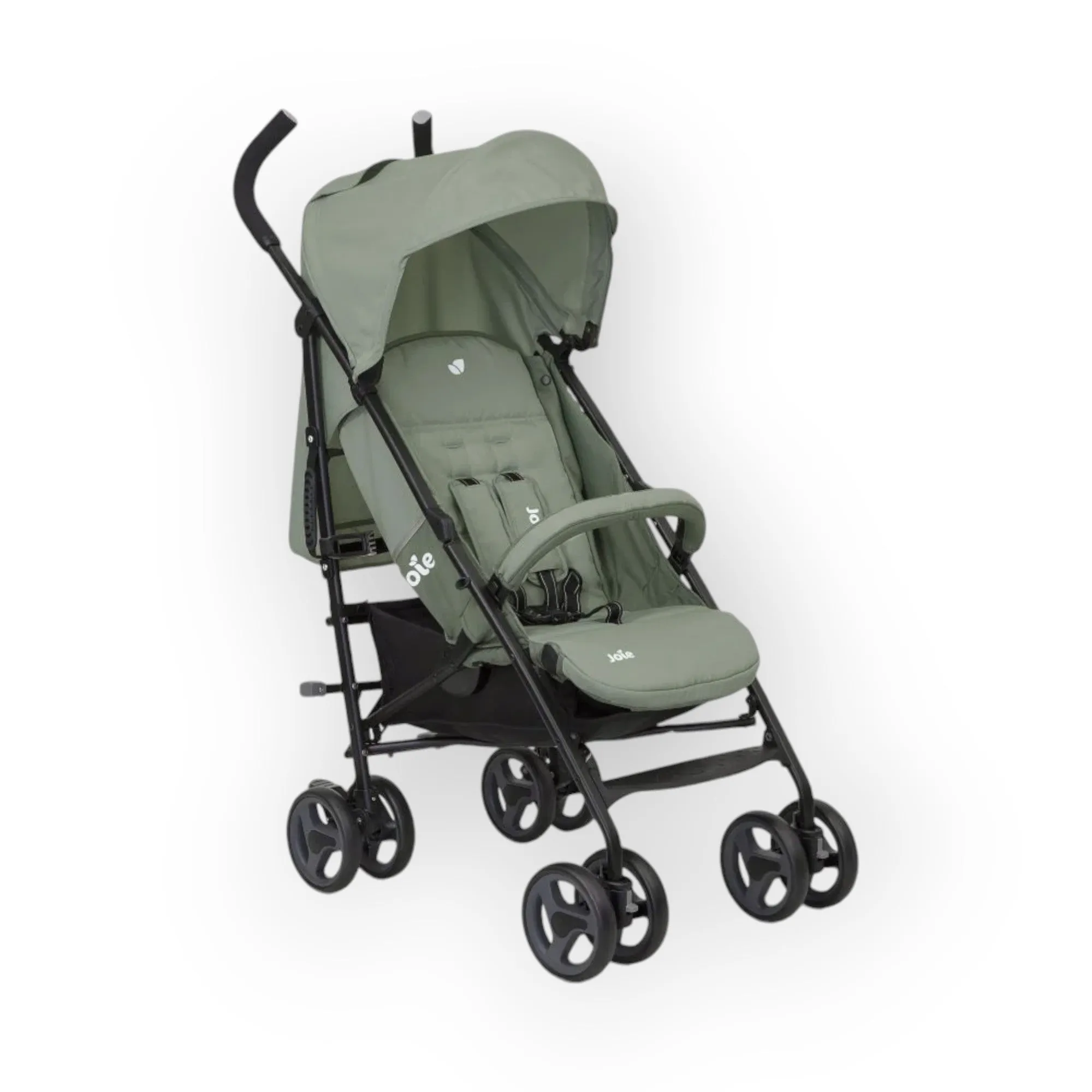 Joie Nitro Lx Stroller - Laurel