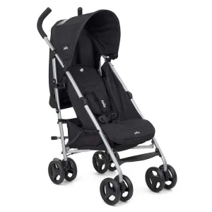 Joie Nitro Stroller Coal