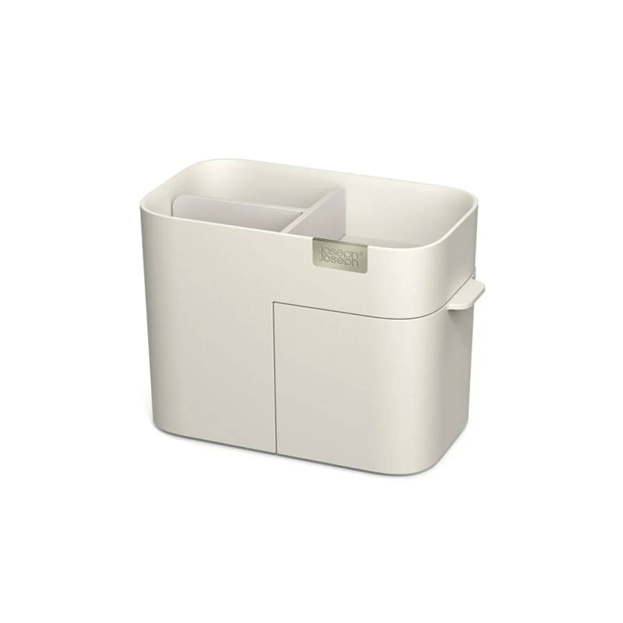 Joseph Joseph, Viva Compact Cosmetic Organiser with Drawer