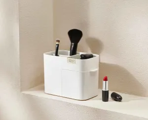 Joseph Joseph, Viva Compact Cosmetic Organiser with Drawer