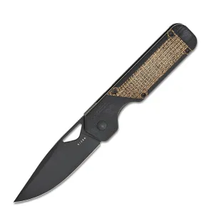 Kizer V3634A1 Militaw Nitro V