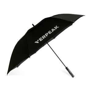 Large Windproof Golf Umbrella, Automatic Open, 62-Inch, Verpeak