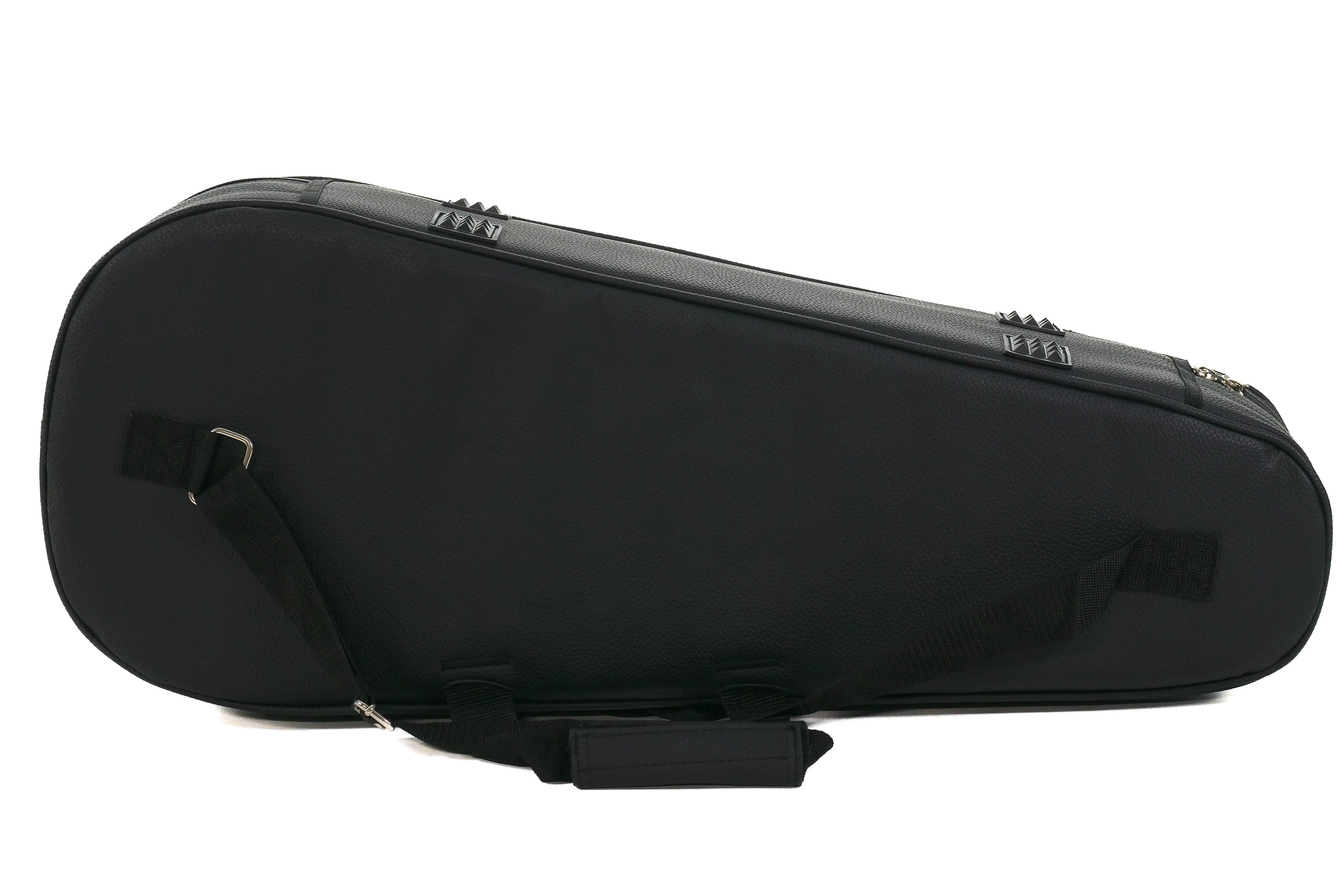 Martin Zero Gravity Foam Tenor Ukulele Case