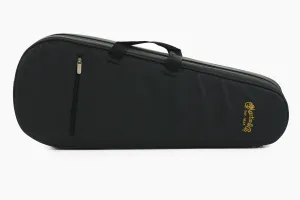 Martin Zero Gravity Foam Tenor Ukulele Case