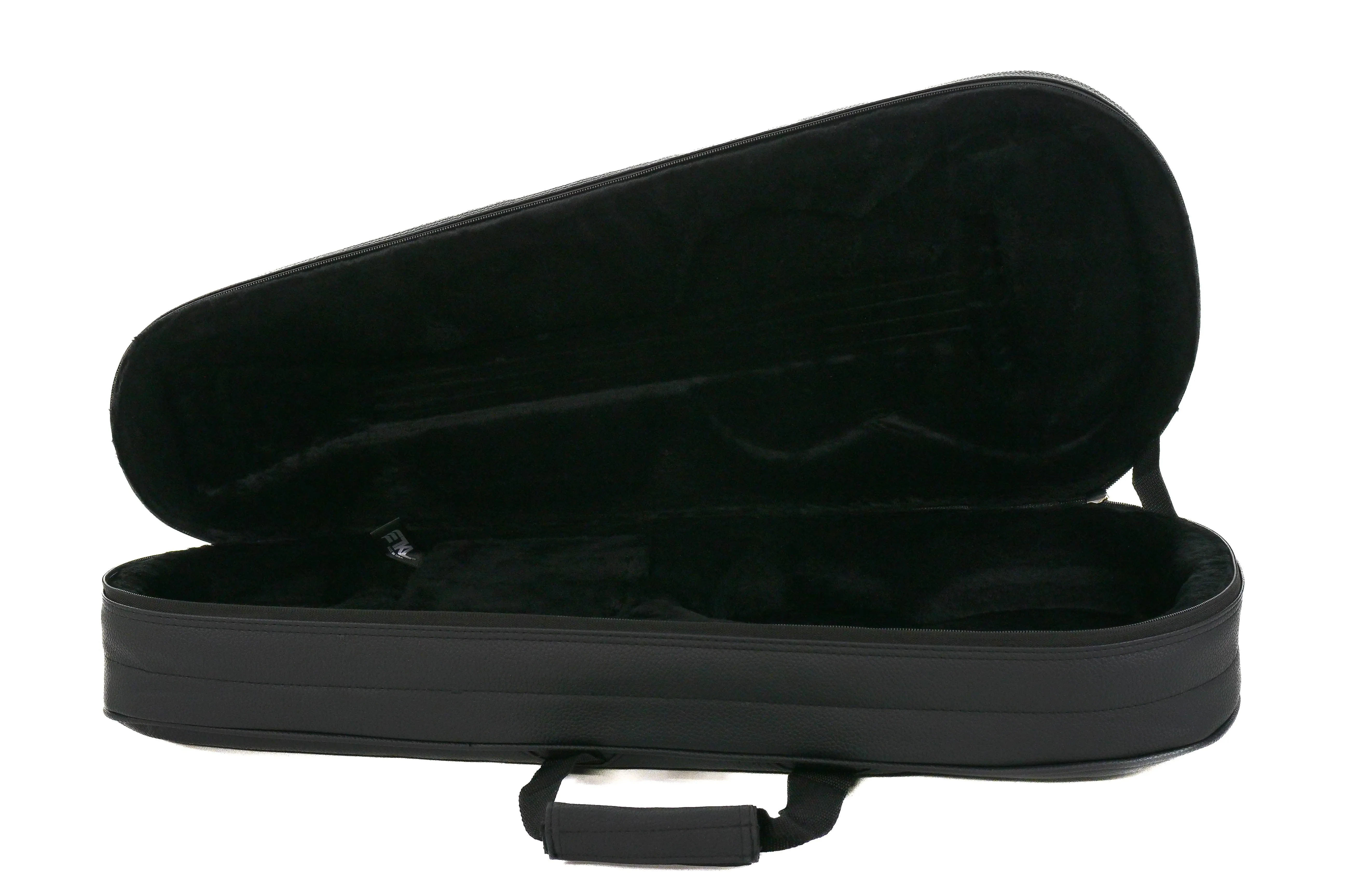 Martin Zero Gravity Foam Tenor Ukulele Case