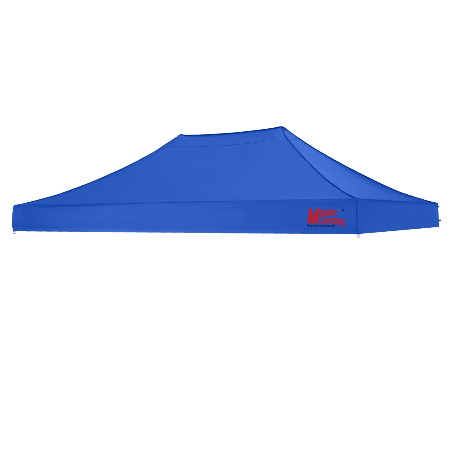 MASTERCANOPY Replacement Pop Up Canopy Top