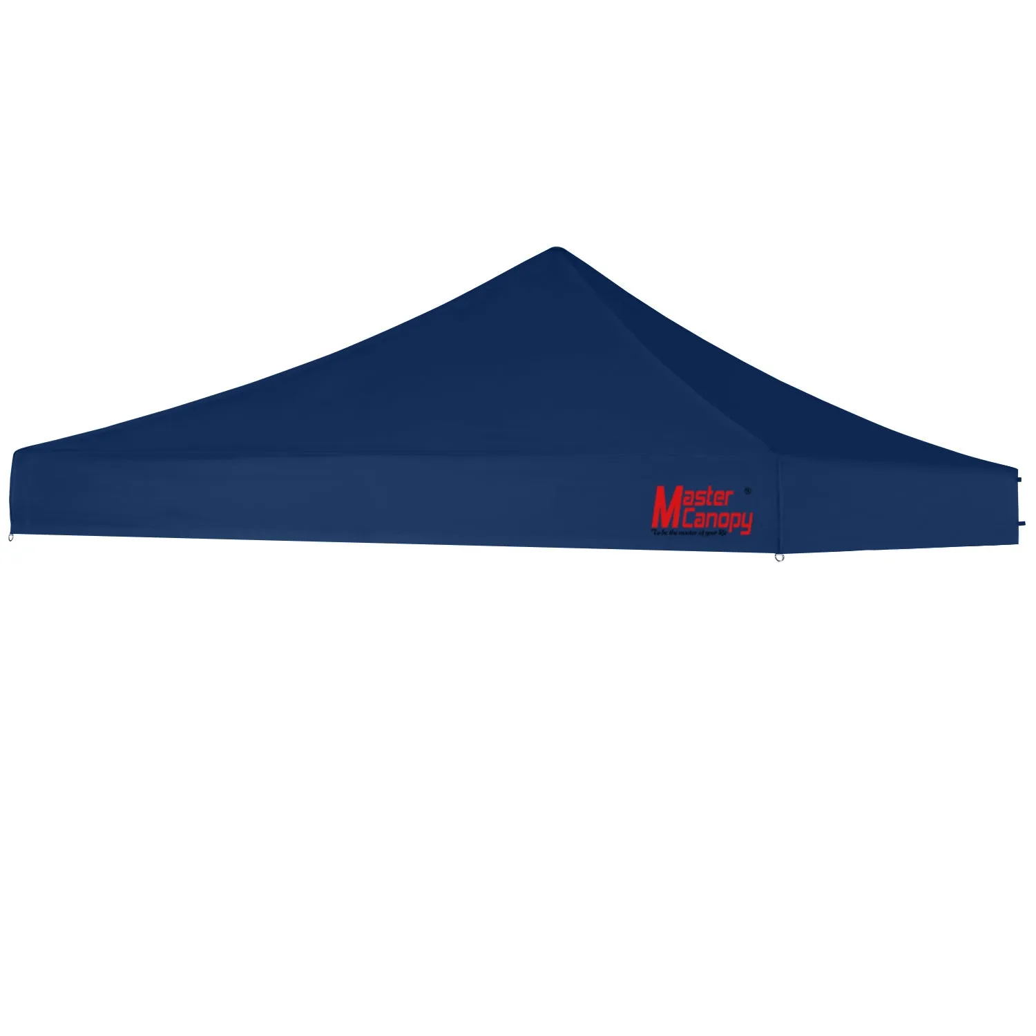 MASTERCANOPY Replacement Pop Up Canopy Top