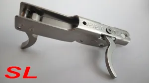 Meandros Trigger Mechanism Nitro SL