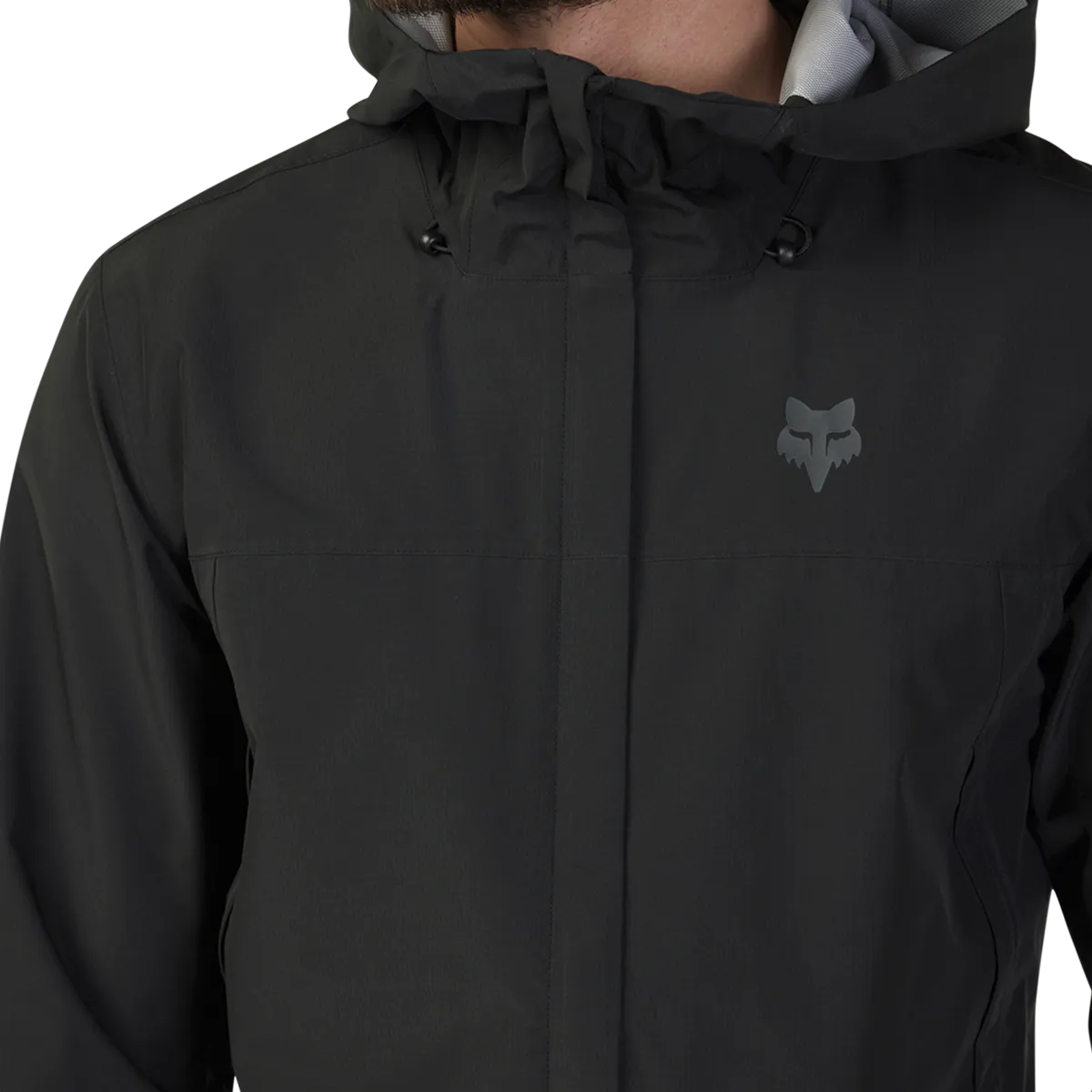 Men's Ranger 2.5 Layer Water Jacket