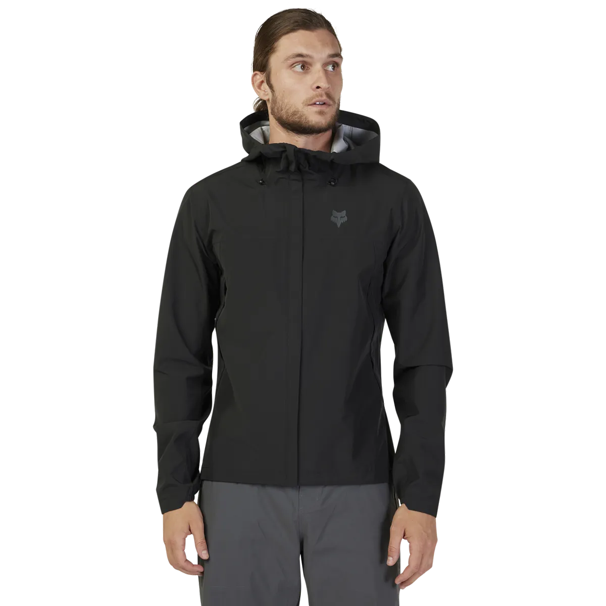 Men's Ranger 2.5 Layer Water Jacket