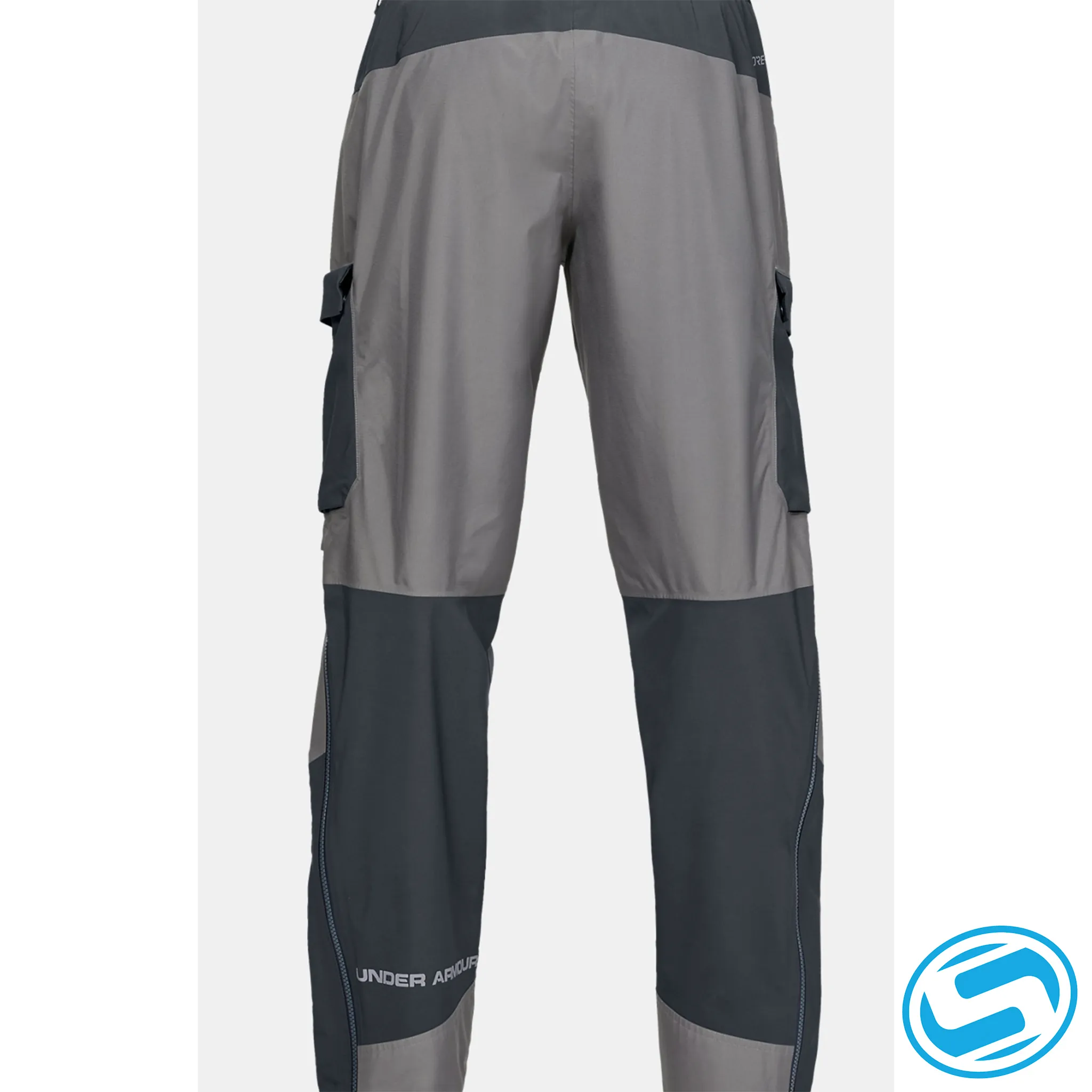 Men's Under Armour Gore-Tex Shoreman Pants