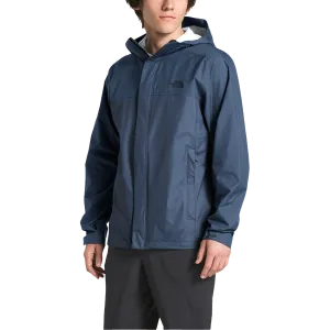 Men's Venture 2 Jacket