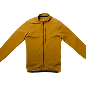 MISSION WORKSHOP Pro LS Jersey - Dijon