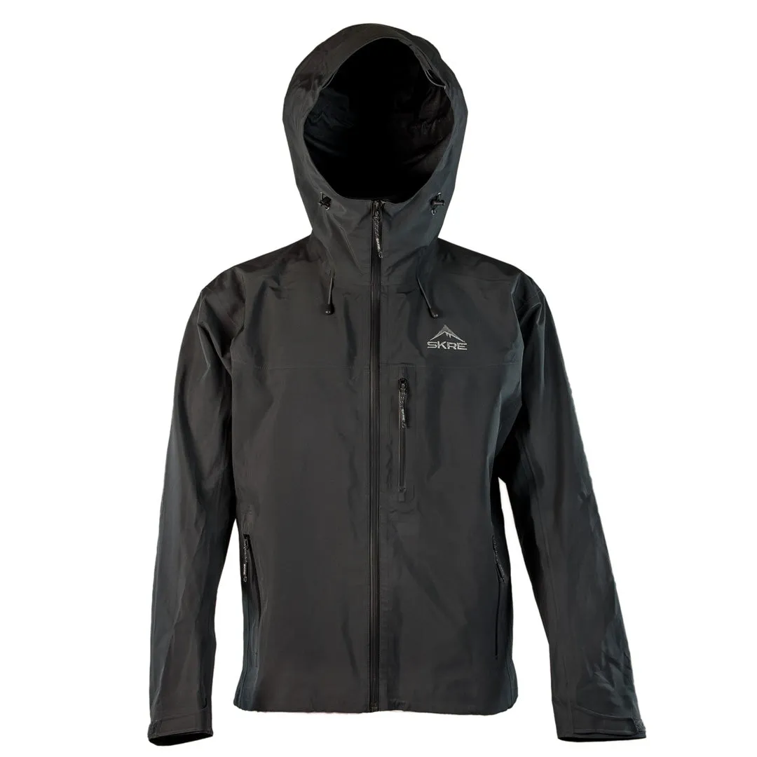 Nebo Rain Jacket