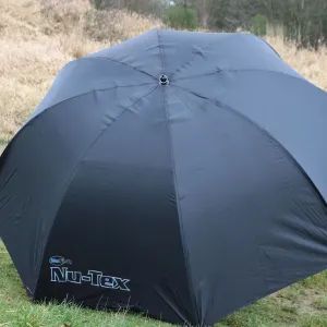 NuFish Nu-Tex Umbrella