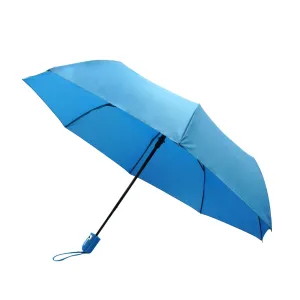 Parquet | Compact Auto Open Umbrella