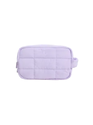 Pillow Pouch (Nylon Lolly)