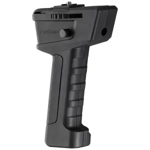 ProGrip 2 Handheld Off-Camera Flash Mount