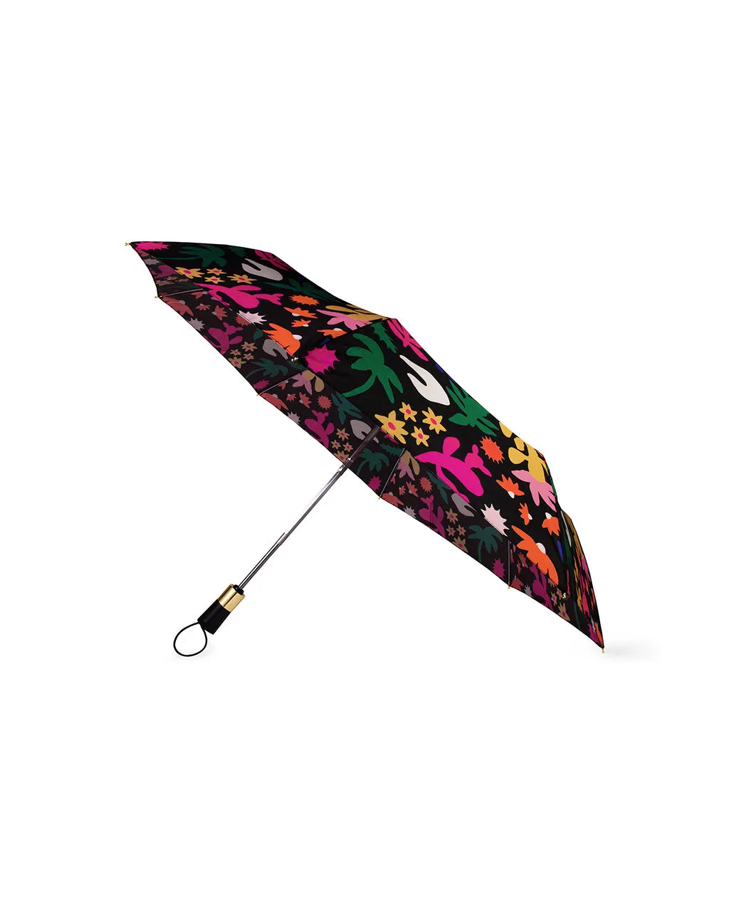 Rain or Shine Umbrella - Flower Power