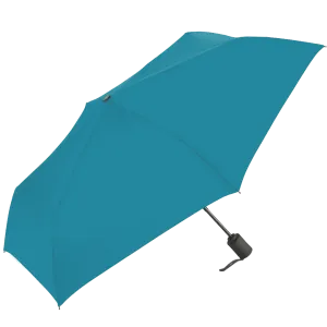 RE Auto Open and Close 42" Compact Umbrella