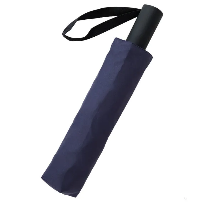 Red Bull Compact Umbrella, 2023