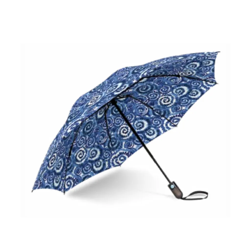 Reverse Closing Compact Umbrella