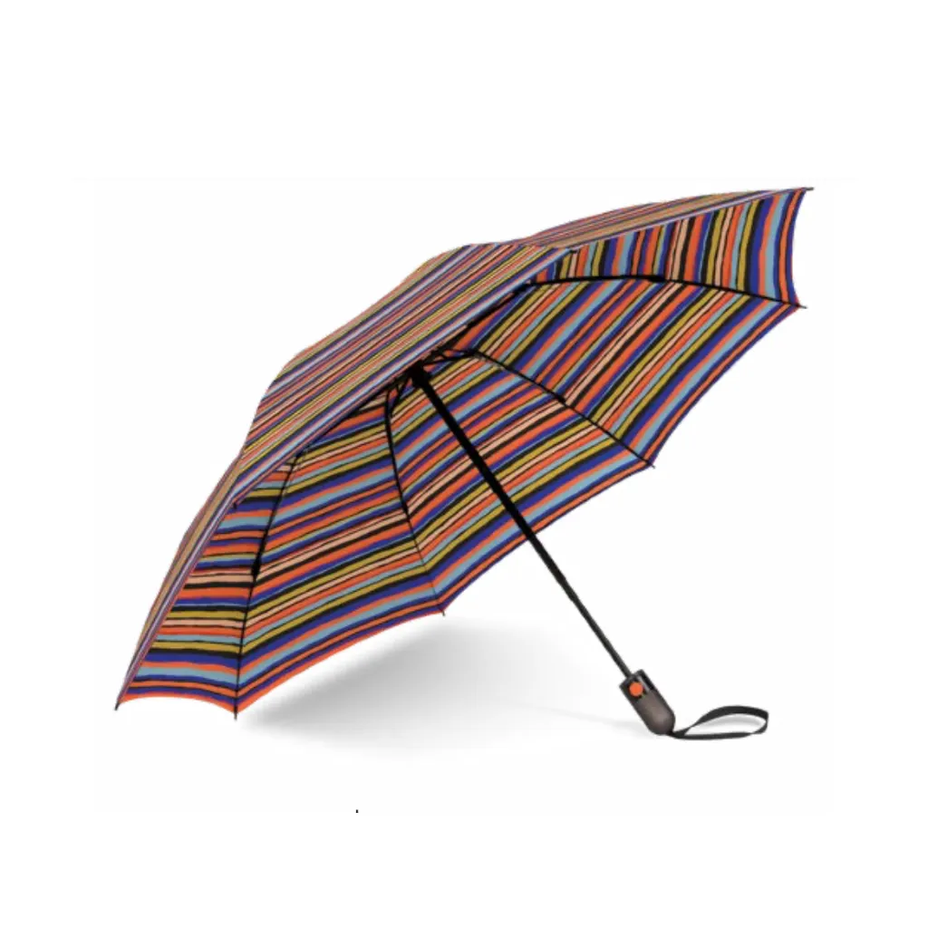 Reverse Closing Compact Umbrella