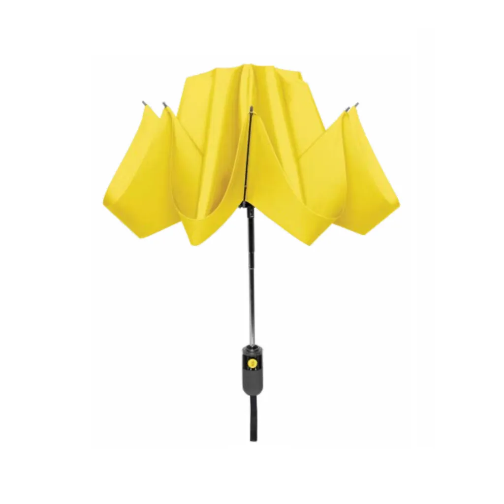 Reverse Closing Compact Umbrella