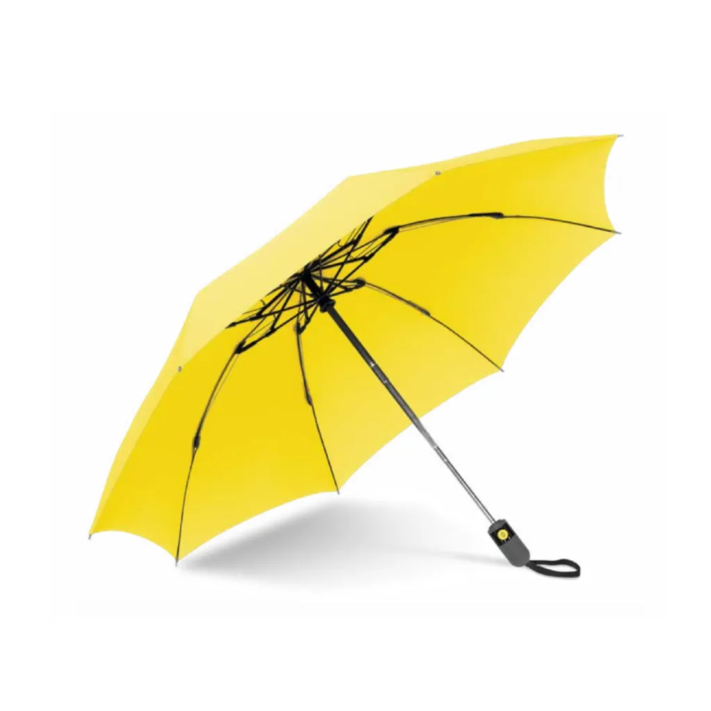 Reverse Closing Compact Umbrella