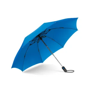 Reverse Closing Compact Umbrella