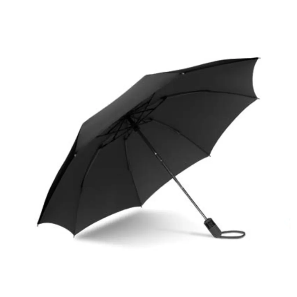 Reverse Closing Compact Umbrella