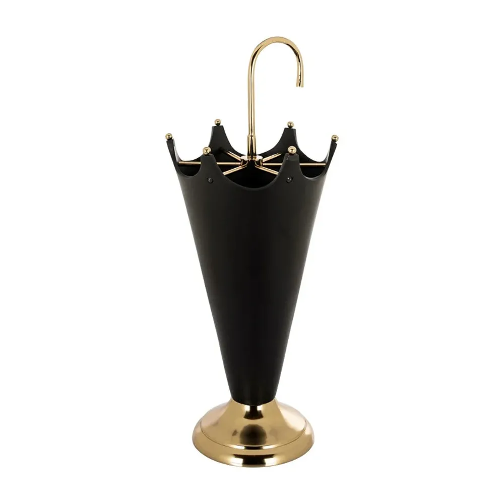 Richmond Interiors Jytte Umbrella Stand