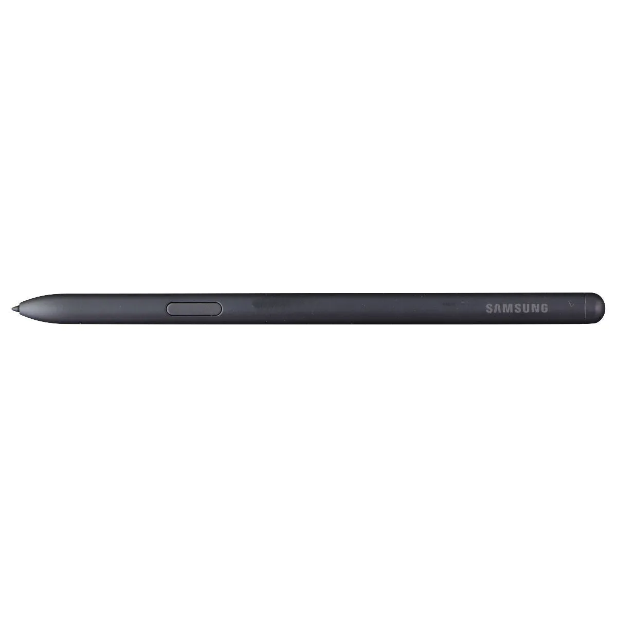 Samsung Official S Pen for Galaxy Tab S9 FE and (Tab S9 FE ) - Gray EJ-PX510BJE