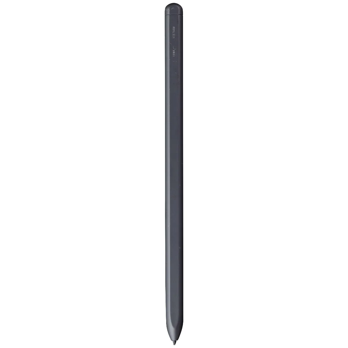 Samsung Official S Pen for Galaxy Tab S9 FE and (Tab S9 FE ) - Gray EJ-PX510BJE