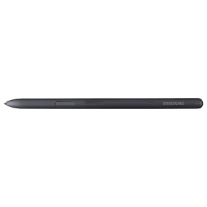 Samsung Official S Pen for Galaxy Tab S9 FE and (Tab S9 FE ) - Gray EJ-PX510BJE