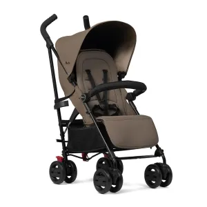 Silver Cross Pop Lightweight Stroller - Cobble