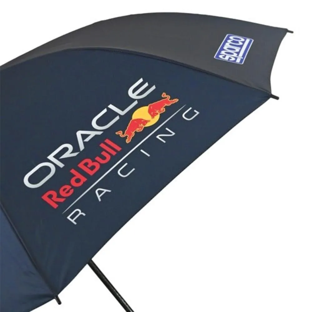 Sparco Red bull F1 Umbrella