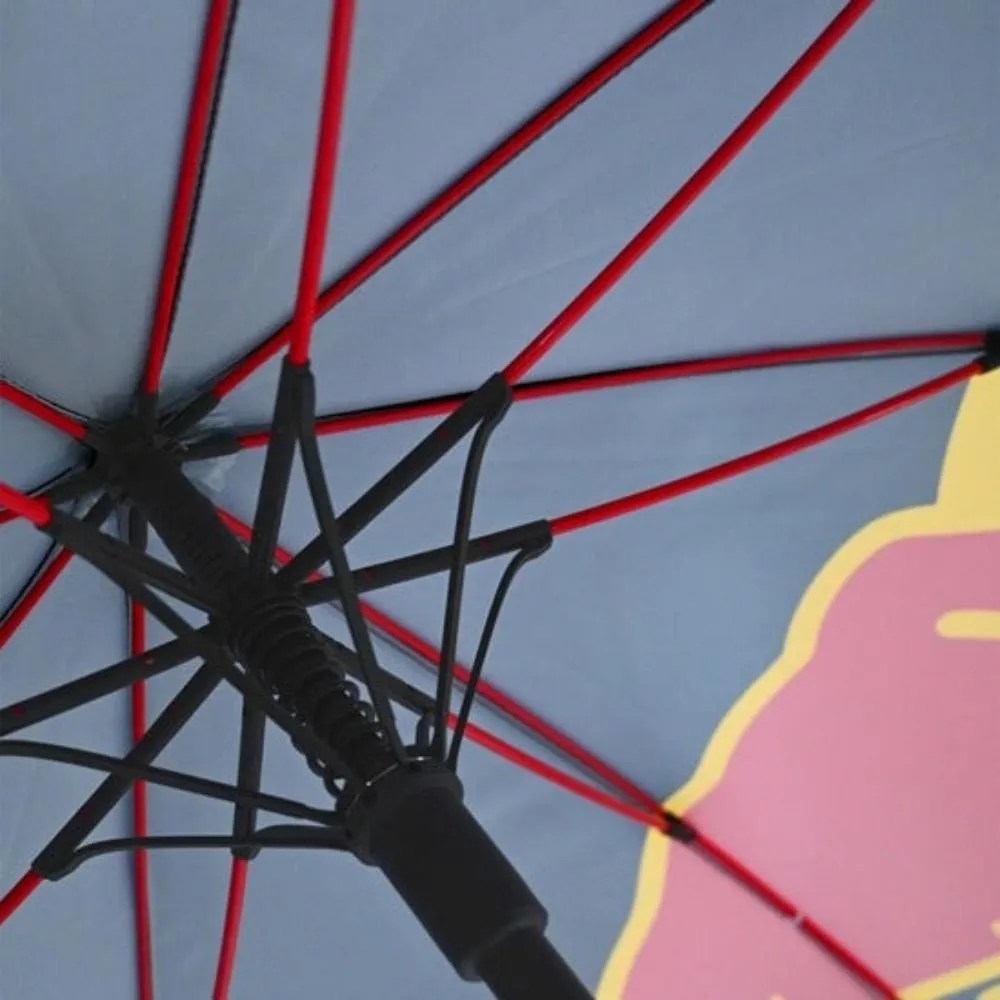 Sparco Red bull F1 Umbrella