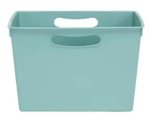 Taurus Flexi Cube 12L – Green