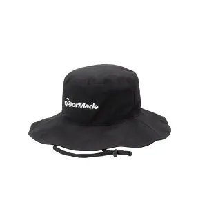 TAYLORMADE Japan Packable Men's Rain Hat